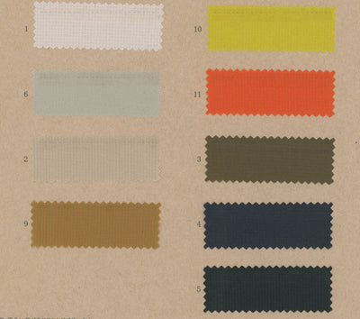 11-8043-swatch_MCENROE WR FCF TC