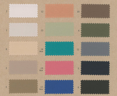 11-8047-swatch_KEMIRA RIC FCF TC