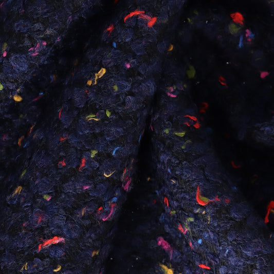 11-8051_
