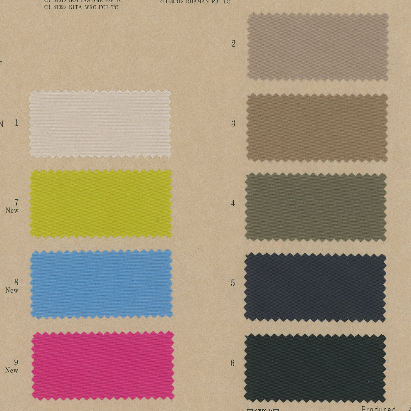 11-8056-swatch_EASPOLYESTER WOOLIND HRIC WRC FCF TC