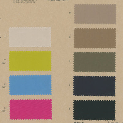 11-8056-swatch_EASPOLYESTER WOOLIND HRIC WRC FCF TC