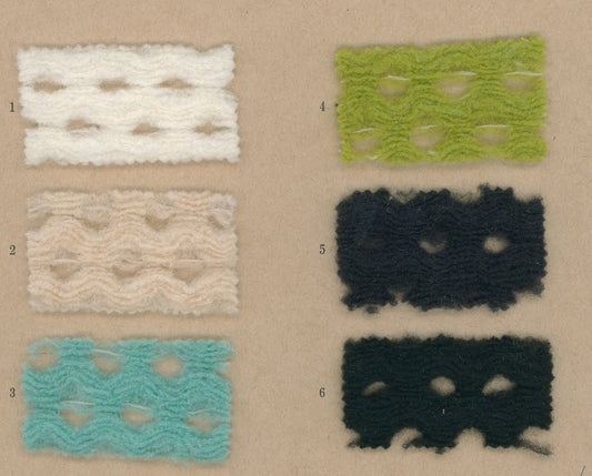 11-8066-swatch_