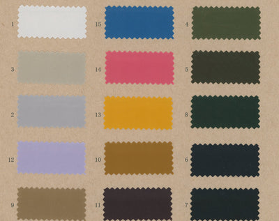 11-8095-swatch_SANTAGE