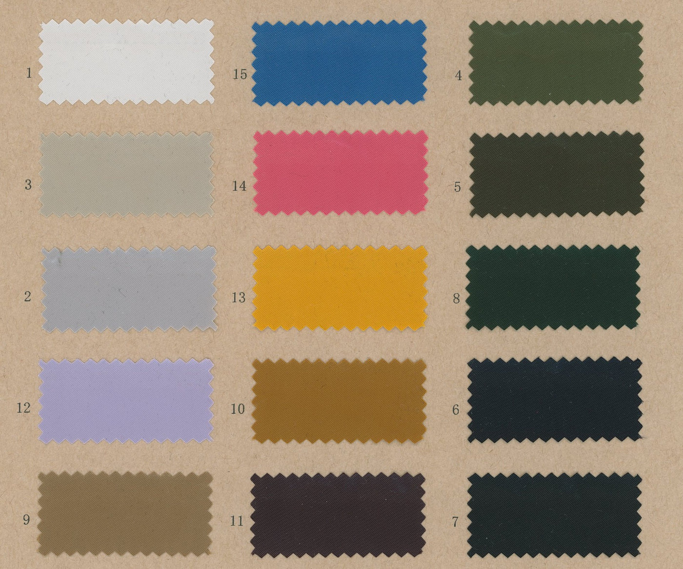 11-8095-swatch_SANTAGE