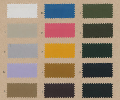 11-8095-swatch_SANTAGE