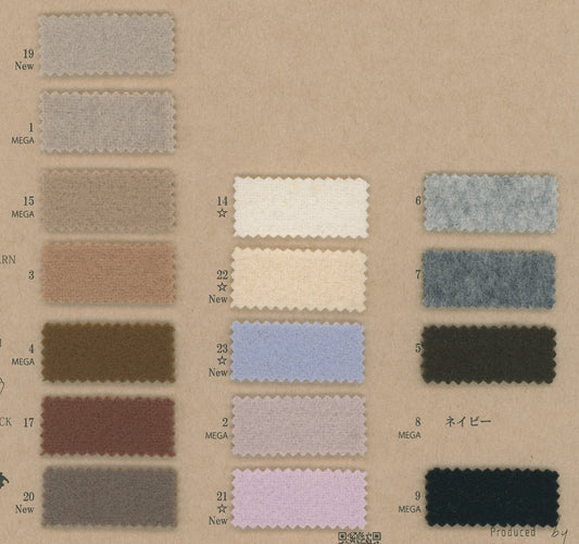 11-8141-swatch_GIULIA DBL SHINY DRAP