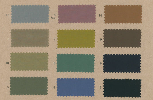 11-8148-swatch_EAST WIND H ROPE DYED WRC TC