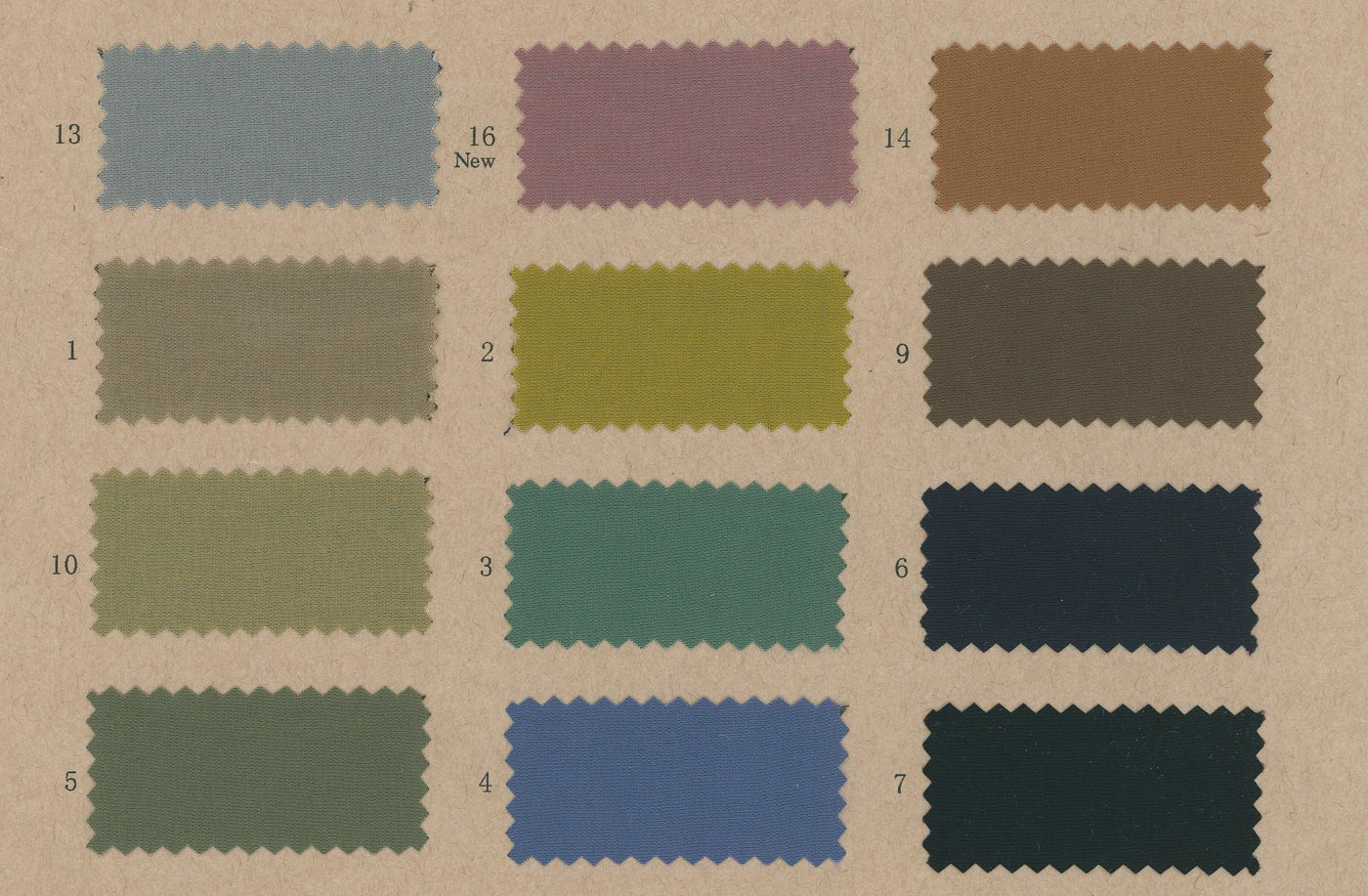 11-8148-swatch_EAST WIND H ROPE DYED WRC TC