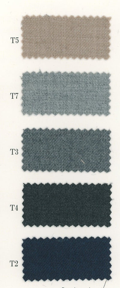 11-8337T_