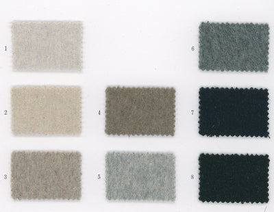 11-8339_Hollow Fiber Soft Reversible Fabric