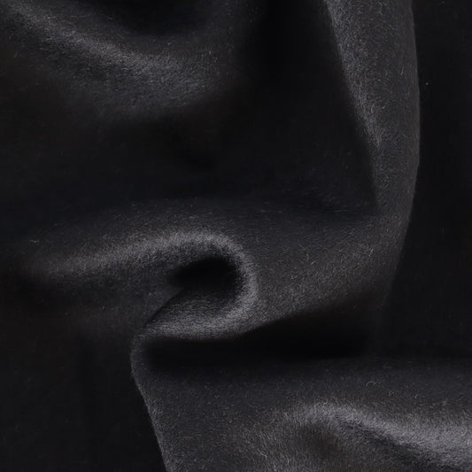 11-8339_Hollow Fiber Soft Reversible Fabric