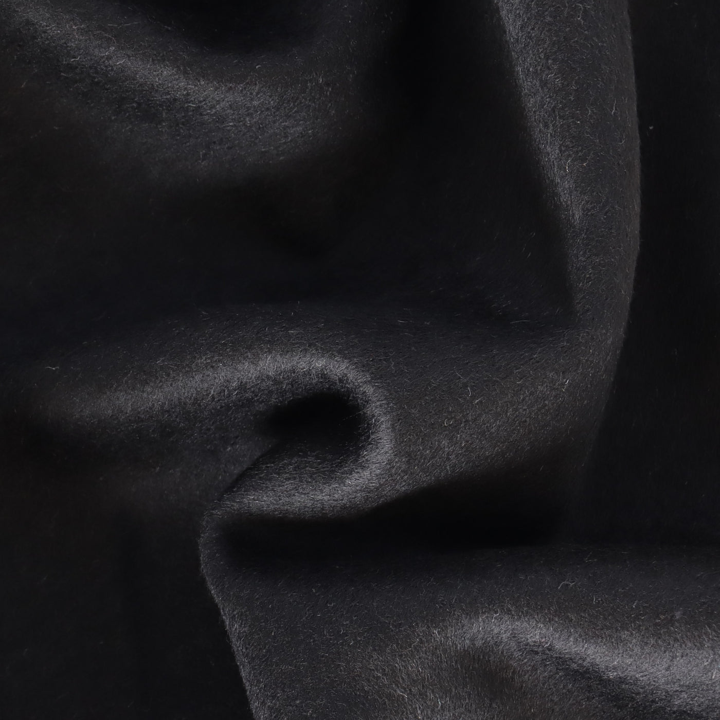 11-8339_Hollow Fiber Soft Reversible Fabric