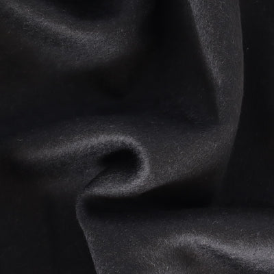 11-8339_Hollow Fiber Soft Reversible Fabric