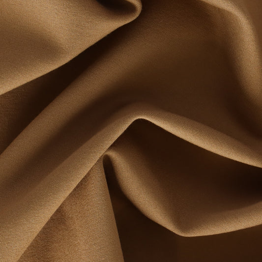 11-8377_SKB PONTE FLEECE LINING