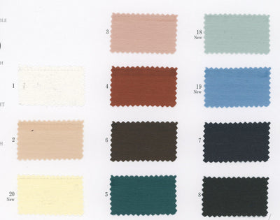 11-8391-swatch_