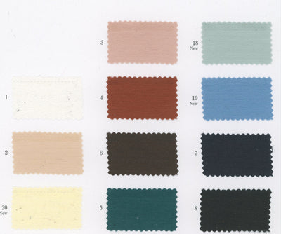 11-8391-swatch_