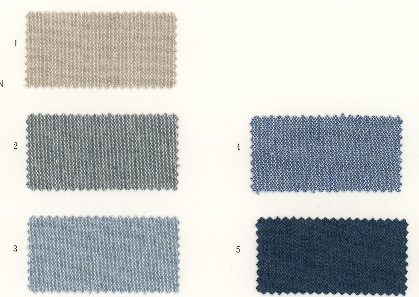 11-8394_E LETISSU Denim Chambray