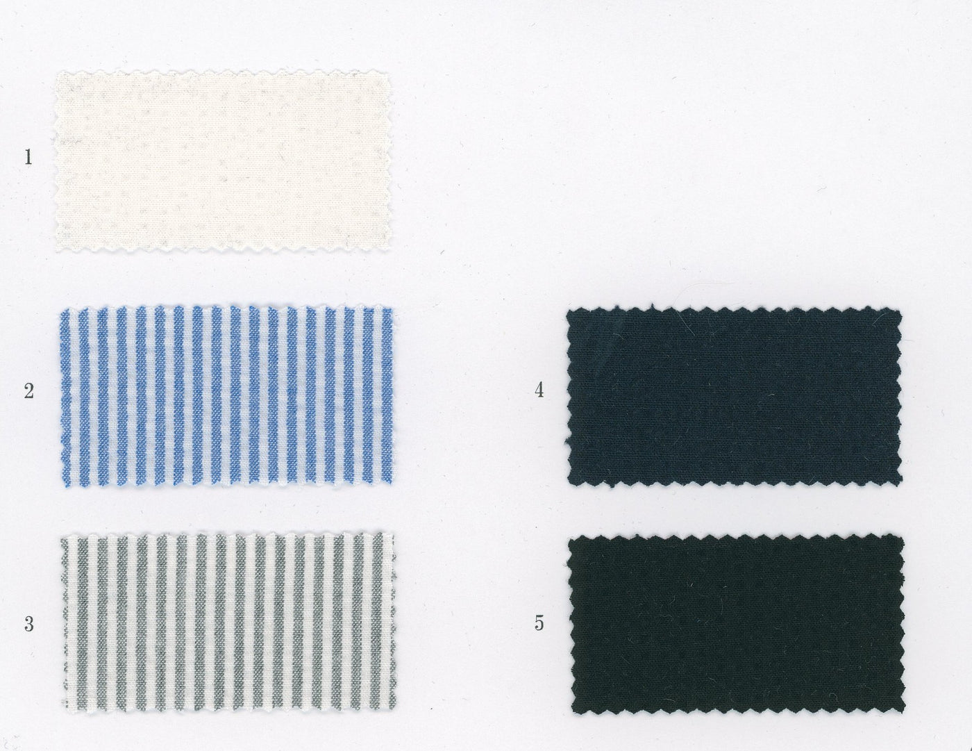 11-8397-swatch_