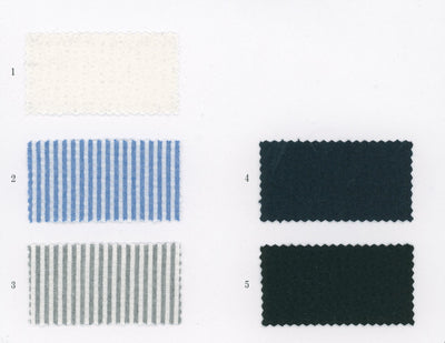 11-8397-swatch_