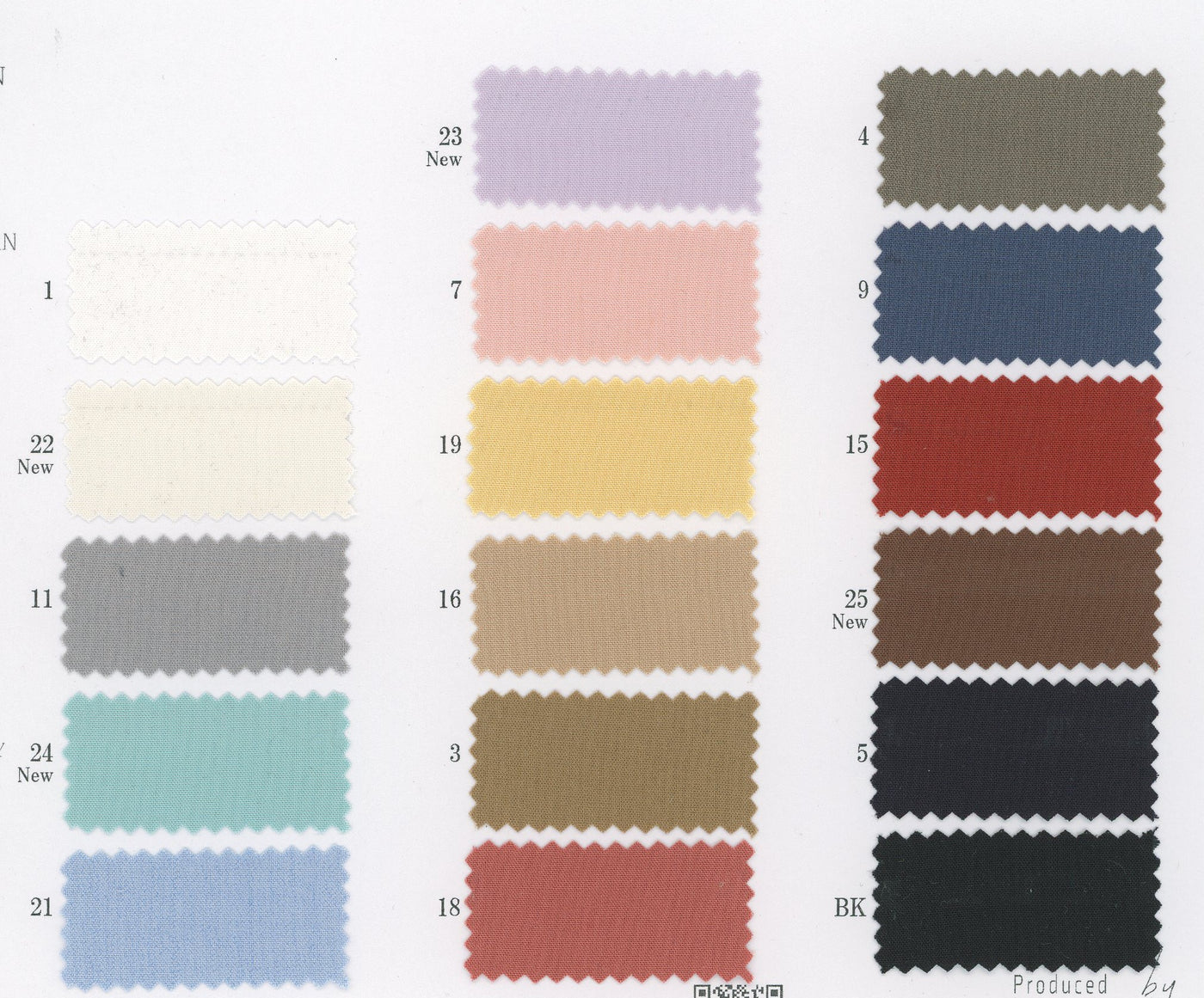 11-8401_ECOFILL POPLIN