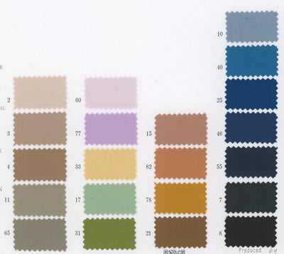 11-8454_SOFT MEMORY GROSGRAIN