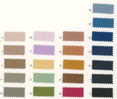 11-8454_SOFT MEMORY GROSGRAIN