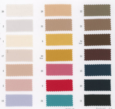 11-8462-swatch_FRANKY