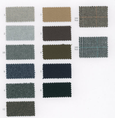 11-8535-swatch_SOFT FLANNEL 2WAY