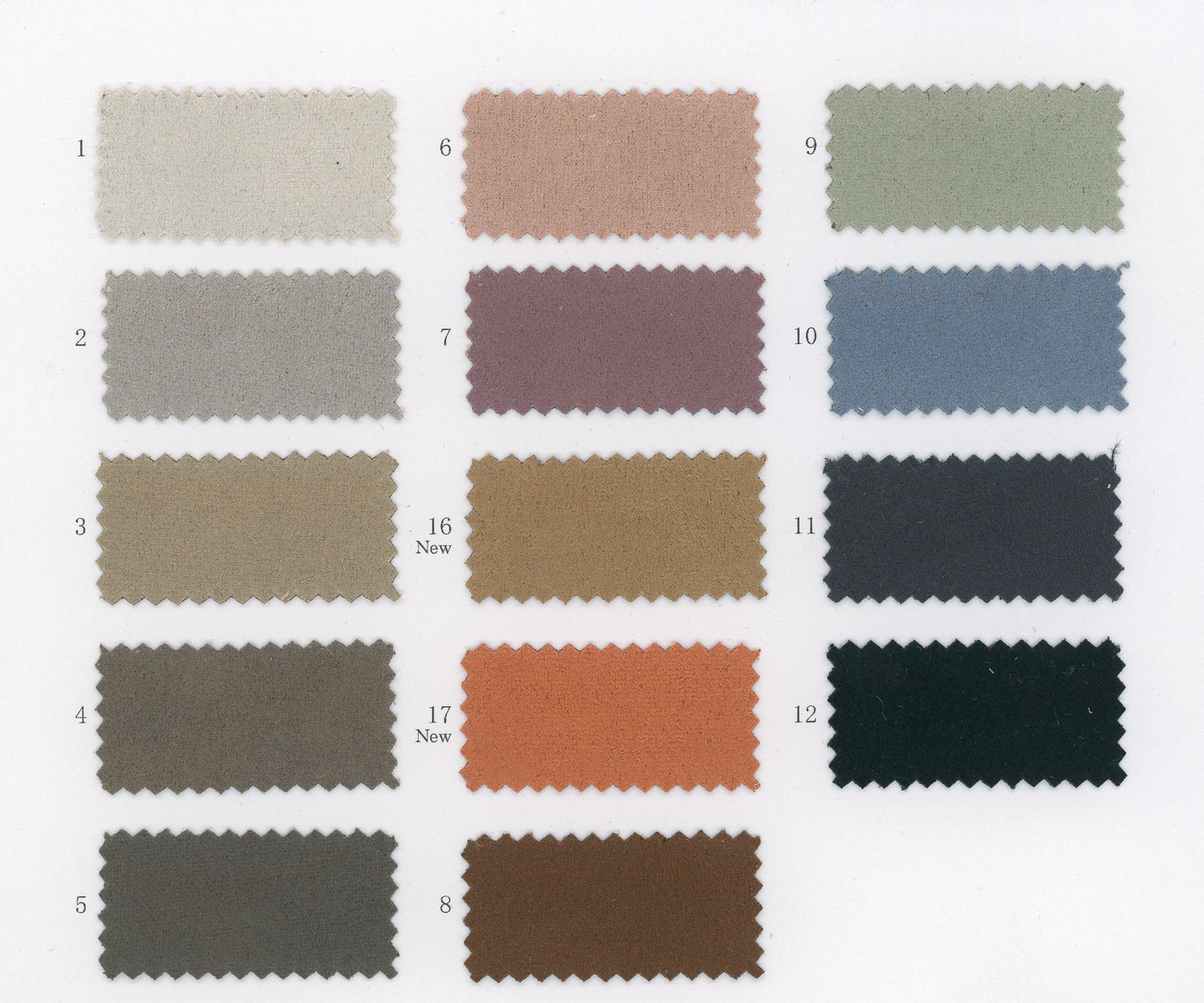 11-8550_ECO SENSICAL SUEDE