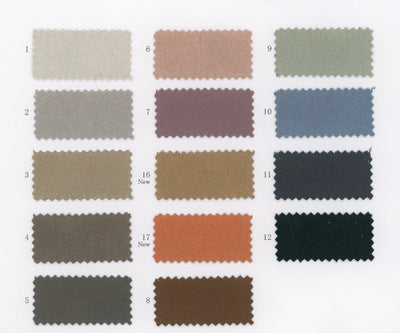 11-8550_ECO SENSICAL SUEDE