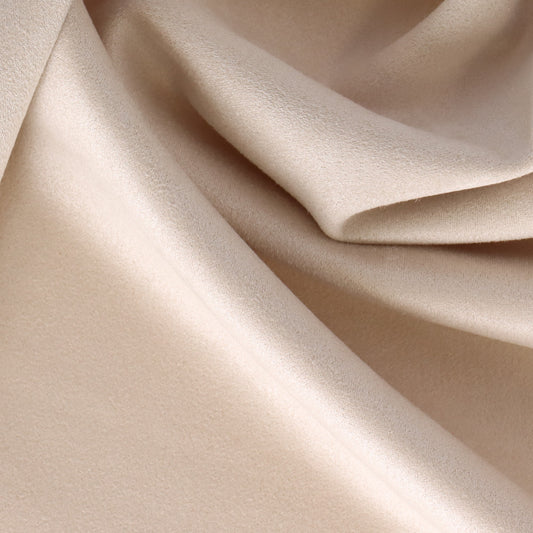 11-8551_ECO SENSICAL SCUBA SUEDE