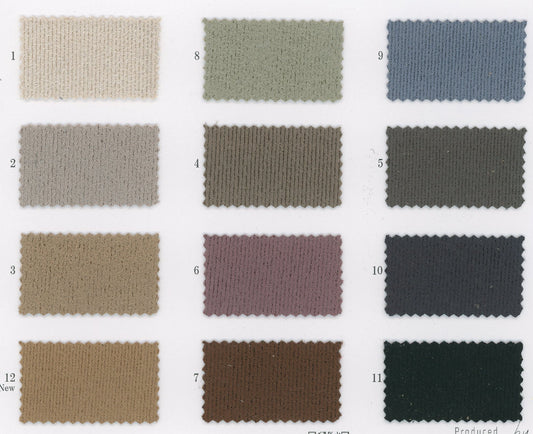 11-8552-swatch_ECO SENSICAL PIQUE SUEDE