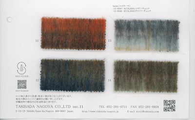11-8553-swatch_