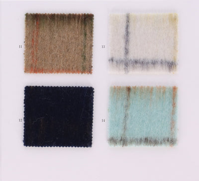 11-8553-swatch_