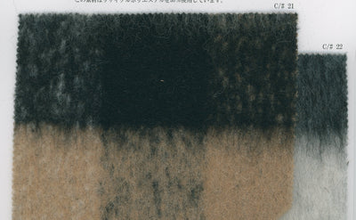 11-8553-swatch_
