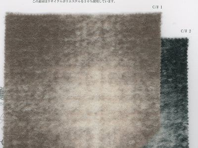 11-8554_