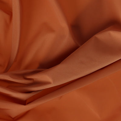 11-8559_MEMORY TAFFETA
