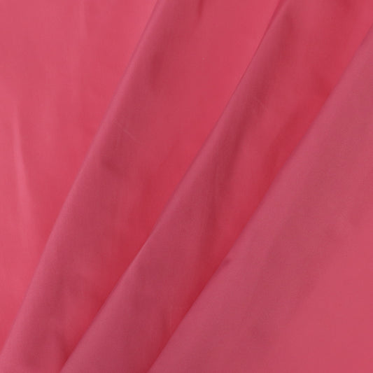 11-8559_MEMORY TAFFETA