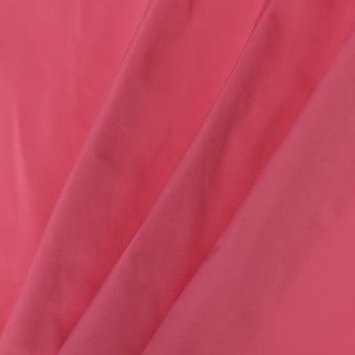 11-8559_MEMORY TAFFETA