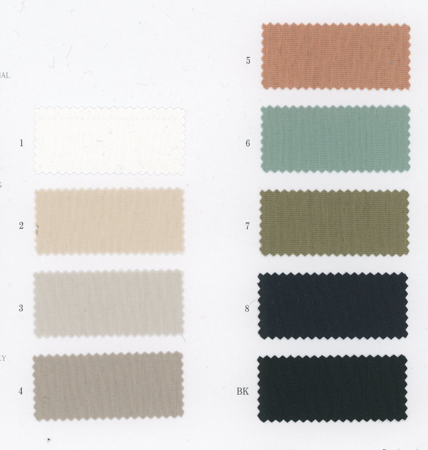 11-8571-swatch_LINEN TYPEWRITER