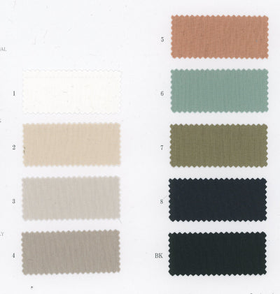 11-8571-swatch_LINEN TYPEWRITER