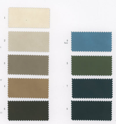 11-8573-swatch_ANTIQUE LEATHER
