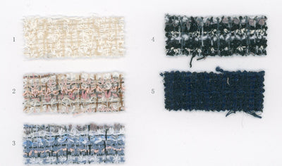 11-8578-swatch_