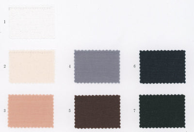 11-8579_SHEER JERSEY