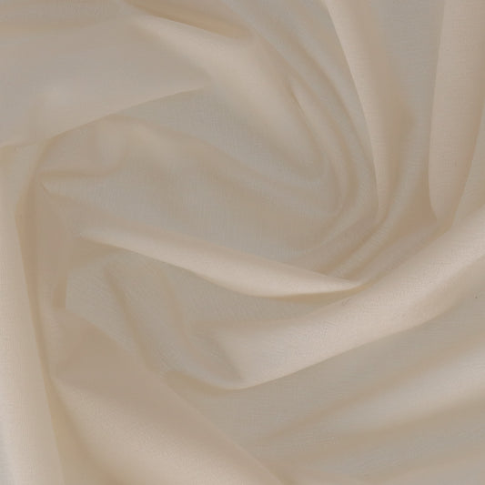 11-8579_SHEER JERSEY