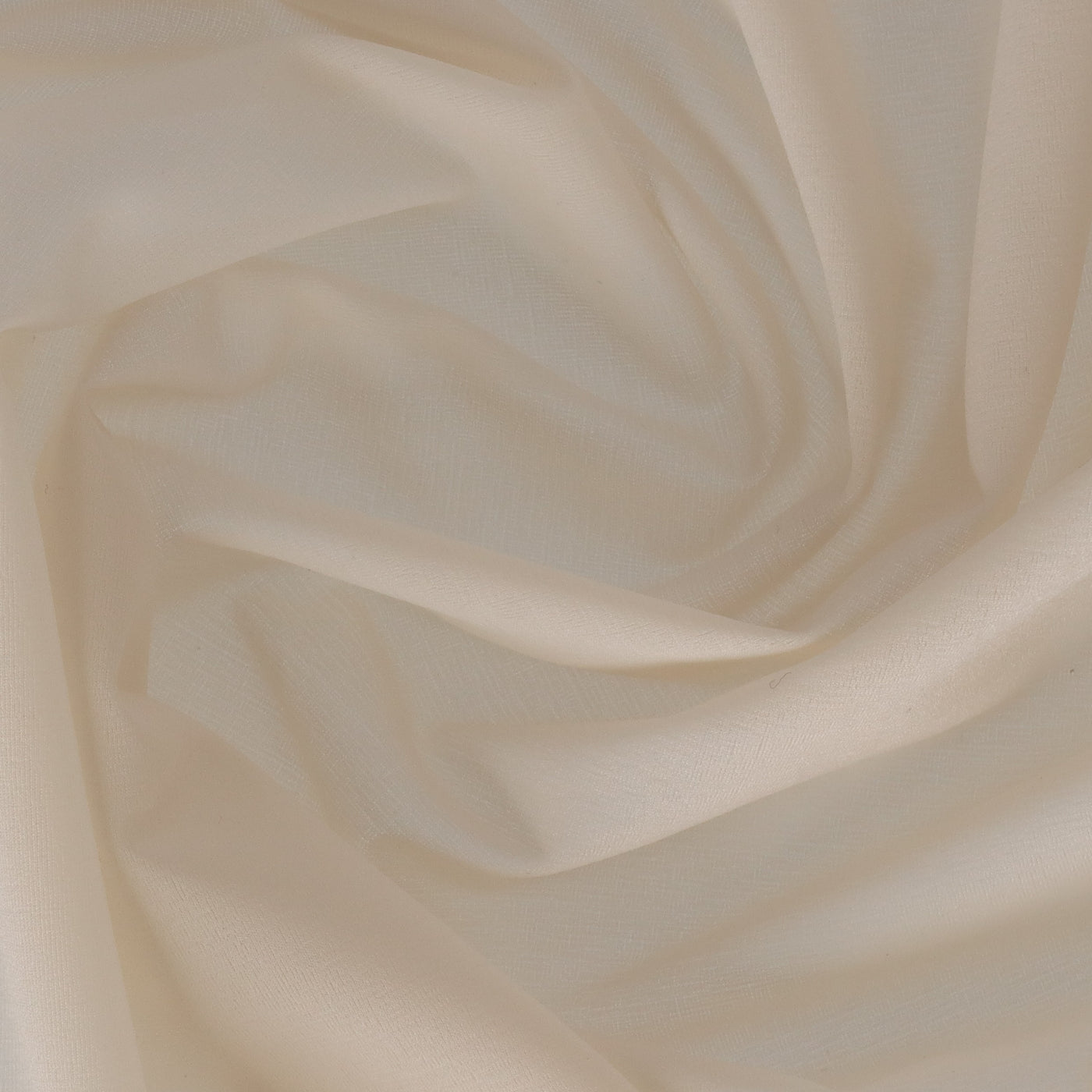 11-8579_SHEER JERSEY