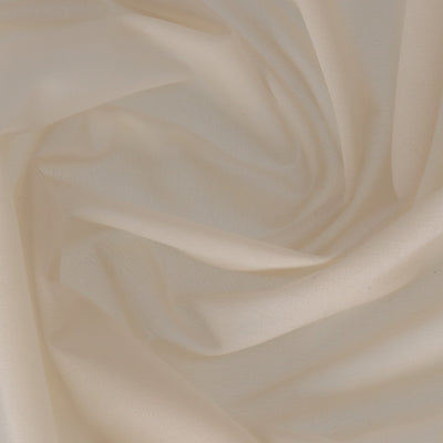 11-8579_SHEER JERSEY