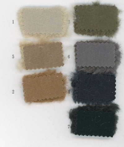 11-8603_ECOPEL SHEPSKIN