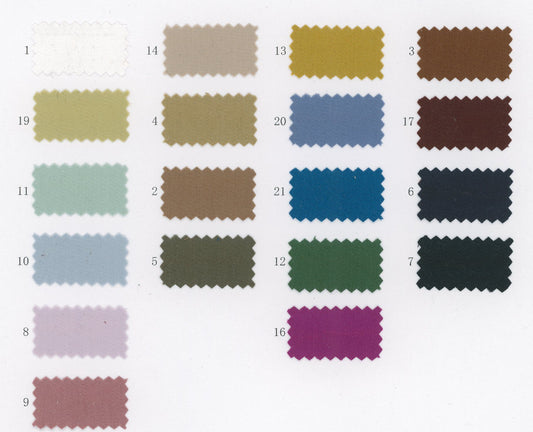 11-8606-swatch_COMPACT SATIN STRETCH