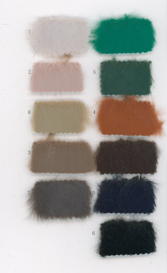 11-8607-swatch_LIGHT TEDDY